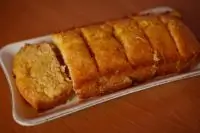 Вот что получилось из нашего рецепта - фото 1