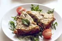 Вот что получилось из нашего рецепта - фото 1