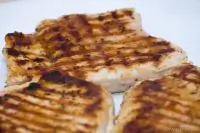 Вот что получилось из нашего рецепта - фото 1