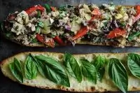 Вот что получилось из нашего рецепта - фото 1