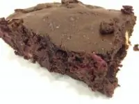 Вот что получилось из нашего рецепта - фото 3