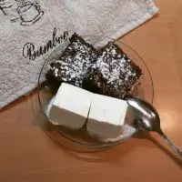 Вот что получилось из нашего рецепта - фото 4