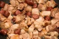 Вот что получилось из нашего рецепта - фото 1