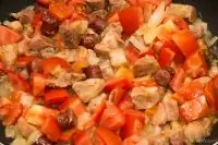 Вот что получилось из нашего рецепта - фото 2