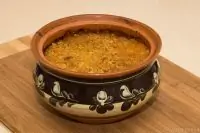 Вот что получилось из нашего рецепта - фото 3