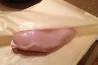 Вот что получилось из нашего рецепта - фото 1