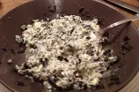 Вот что получилось из нашего рецепта - фото 2