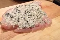 Вот что получилось из нашего рецепта - фото 3