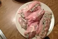 Вот что получилось из нашего рецепта - фото 4