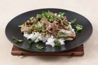 Вот что получилось из нашего рецепта - фото 1