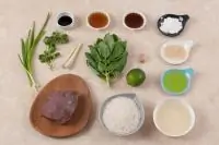 Вот что получилось из нашего рецепта - фото 2