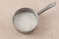 Вот что получилось из нашего рецепта - фото 3