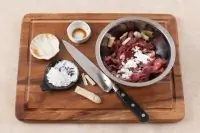 Вот что получилось из нашего рецепта - фото 4