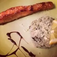 Вот что получилось из нашего рецепта - фото 2