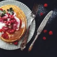 Вот что получилось из нашего рецепта - фото 1