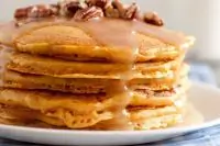 Вот что получилось из нашего рецепта - фото 3