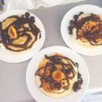 Вот что получилось из нашего рецепта - фото 4