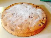 Вот что получилось из нашего рецепта - фото 1