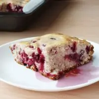 Вот что получилось из нашего рецепта - фото 3