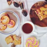 Вот что получилось из нашего рецепта - фото 4