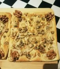 Вот что получилось из нашего рецепта - фото 3