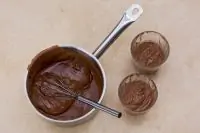 Вот что получилось из нашего рецепта - фото 1