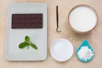 Вот что получилось из нашего рецепта - фото 2