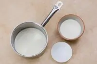 Вот что получилось из нашего рецепта - фото 3