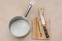 Вот что получилось из нашего рецепта - фото 4