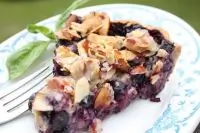 Вот что получилось из нашего рецепта - фото 1