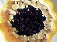 Вот что получилось из нашего рецепта - фото 3