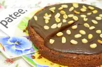 Вот что получилось из нашего рецепта - фото 1