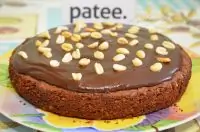 Вот что получилось из нашего рецепта - фото 2