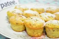 Вот что получилось из нашего рецепта - фото 1