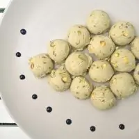 Вот что получилось из нашего рецепта - фото 1