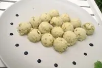 Вот что получилось из нашего рецепта - фото 2