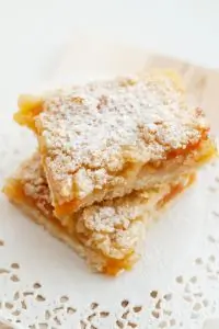 Вот что получилось из нашего рецепта - фото 1