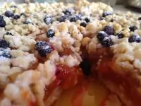 Вот что получилось из нашего рецепта - фото 4