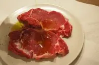 Вот что получилось из нашего рецепта - фото 3