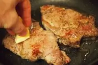 Вот что получилось из нашего рецепта - фото 4