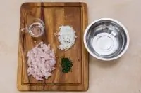 Вот что получилось из нашего рецепта - фото 1