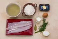 Вот что получилось из нашего рецепта - фото 3