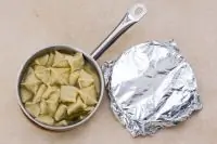 Вот что получилось из нашего рецепта - фото 4