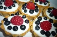 Вот что получилось из нашего рецепта - фото 1