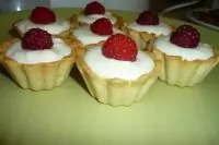 Вот что получилось из нашего рецепта - фото 2