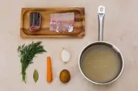 Вот что получилось из нашего рецепта - фото 1