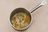 Вот что получилось из нашего рецепта - фото 4