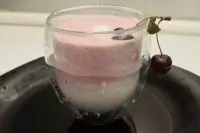 Вот что получилось из нашего рецепта - фото 1