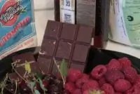 Вот что получилось из нашего рецепта - фото 2