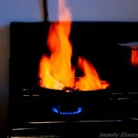 Вот что получилось из нашего рецепта - фото 2